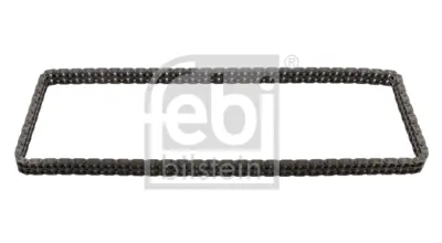 FEBI BILSTEIN 34971 Zıncır                                                     9A110514202