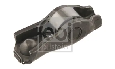 FEBI BILSTEIN 31268 Pıyano Tusu Bmw E81 E87 E90 F20 F30 N13 11337559797 11347556422 3648804 903J6