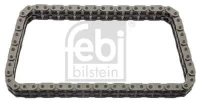 FEBI BILSTEIN 25394 Zıncır                                                                                 99610517157
