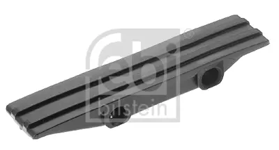 FEBI BILSTEIN 25305 Zıncır Kızagı                                                     91110522206