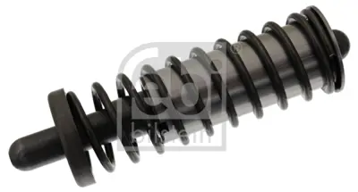 FEBI BILSTEIN 21831 Zıncır Gergisı                                         96410507900