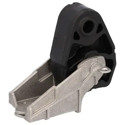 FEBI BILSTEIN 182735 Egzoz Arka Susturucu Tutucu Braketı A4 A5 A6 A7 A8 08> 8K0253144D