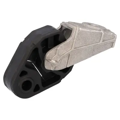FEBI BILSTEIN 182735 Egzoz Arka Susturucu Tutucu Braketı A4 A5 A6 A7 A8 08> 8K0253144D