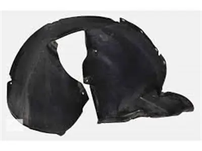 ITHAL 1T0805912F Sağ Davlumbaz Caddy 1T08055922F 1T0805911D 1T0805912D 1T0805912E 1T0805912F