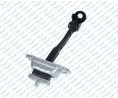 KITATECH 3226 Kapı Gergisı Arka Yarıs Iı 03-05 68630-0D010
