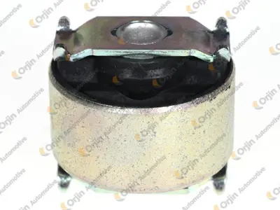 ORJIN 01119 S Burcu 6025306471 6025307746 6025311529 7700413493 7700413494 7700822503 7700823097 7700823098 7700824042