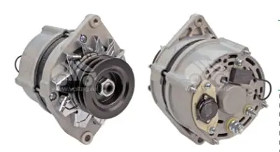 ITHAL B F032111843 Alt Dınamo 12v.95a.Bosch Tıp Thermokıng Johndeere Case ALT291 0120484011 0120484018 0120484026 11201727 IA1348 IA0875 IA0727 MG233 MG483 ALT2232