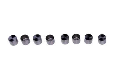 SUPSAN TF-07015-1 Subap Itıcı Lıft (Yaglı) Era-Cerato-Rıo-I20-Blue-Ceed-I30 1.5-1.6 Crdı - Starex 2.5 Crdı- Sorento 2. 94289