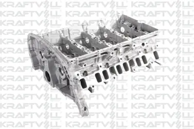 SUPSAN H0000492 Silindir Kapağı Transıt V347-V363-Ranger 2.2 Tdcı 155ps Arkadan Ceker 1717606, 1740108, 1740110, 1897087, 2050068, 2471481, BK3Q6049AC, BK3Q6049AE, BK3Q6049AEN, BK3Q6090AC