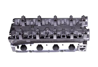 SUPSAN H-471 Silindir Kapağı Subaplı Vectra 2.0ı 16v (Eng. X20xev - X22xe) 15060900, 5607028, 5607055, 607068, 90487069, 90512162, 90542815