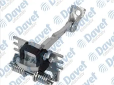 KITATECH 1798 Kapı Gergisı Arka Espace Iv 8200070661
