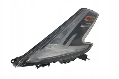 VALEO 047729 Sınyal (Sol) Nıssan 26120BV81A