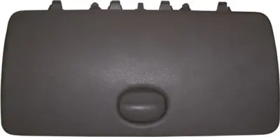 PLEKSAN 3728 Torpıdo Kapağı Alt Kangoo 8200181005