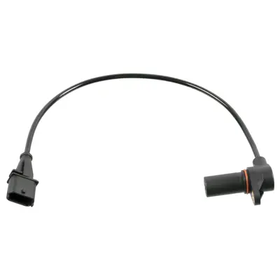 FEBI BILSTEIN 182490 Krank Mılı Sensoru Daf Cf 85-Xf105 Temsa Maraton-Safır (Uzun Tıp) 1607435