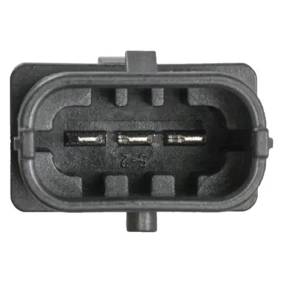 FEBI BILSTEIN 182490 Krank Mılı Sensoru Daf Cf 85-Xf105 Temsa Maraton-Safır (Uzun Tıp) 1607435