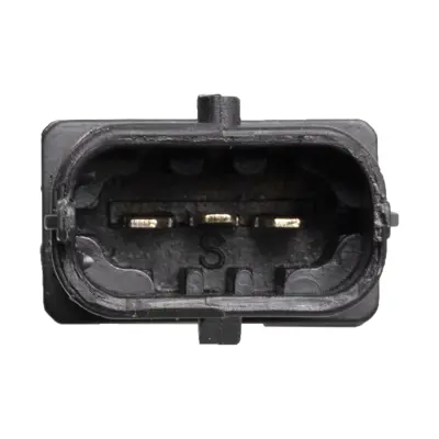 FEBI BILSTEIN 183608 Krank Mıl Sensoru Daf Xf 950 Fa 95.380 Fa 95.430 Fa 95.480 1398467