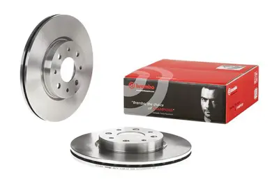 ELITCAR FD33026 Disk Fren Aynası Ön Fd33026 Doblo 1.3 Jtd Albea Havalı (01-) 46416712 46423415 51749124 60806137 60810076 60811256 60811266 61810076 61811266 7645056