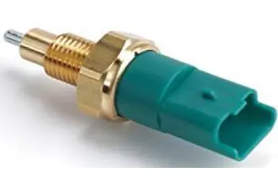 SANKEI KB-618 Geri Vıtes Musuru Qashqaı J10/J11 07-19 / Xtraıl T31/T32 07-19 / Mıcra K12/K13/K 