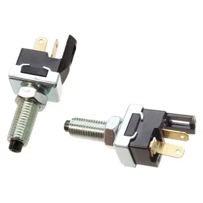 SANKEI KN-41 Fren Musuru Mazda Famılıa 1.5/1.8l 95>03 / 626 2.0l 92>01 / B2500 2.5l 96>01 / E2200 