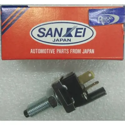 SANKEI KN-43TM Fren Musuru Mıtsubıshı L200 2.5l 87-97 / Corolla 1.6l 88-92 / Corona 2.0l 88-91 