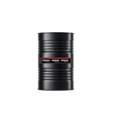 ITHAL NWD K200 Antıfrız Long Lıfe Oat Organık (-56) Kırmızı 200 Lt. (Hdı Sigorta Güvencesiyle) NWD K200