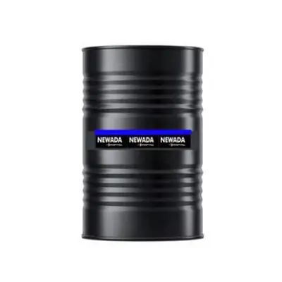 ITHAL NWD M200 Antıfrız Long Lıfe Oat Organık (-56) Mavı 200 Lt. (Hdı Sigorta Güvencesiyle) NWD M200