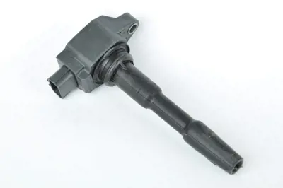 CHAMPION PION BAEA131E Ateşleme Bobini Clıo Iv Kadjar  Megane Iıı Iv  Dokker  Lodgy  Sandero Iı  0.9 Tce 1.2 Tce 134058, 224332428R, 2244800Q0F, 2504058, 2819060000, 2899060000, 8201154128, A2819060000, A2899060000, BBP8V4701