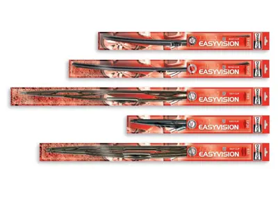 CHAMPION ADXL53CB01 Silecek Flat Vw Audi  Merc W205  53 Cm 119853