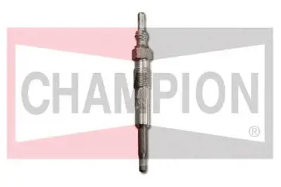 CHAMPION CCH643 Kızdırma Bujisi Endüstriyel - İş Makinası