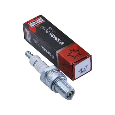 CHAMPION OEO91/T10 Ateşleme Bujisi Jauguar-Porsche OE091T10