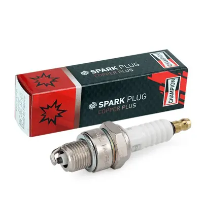 CHAMPION RC8TYC Ateşleme Bujisi 145 146 147 156 166 Spıder Gt Gtv OE123T10