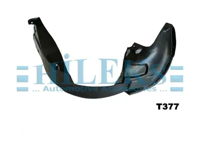 HILEKS T377 Çamurluk Davlumbazı On Sağ Lınea 51754377, 51898700