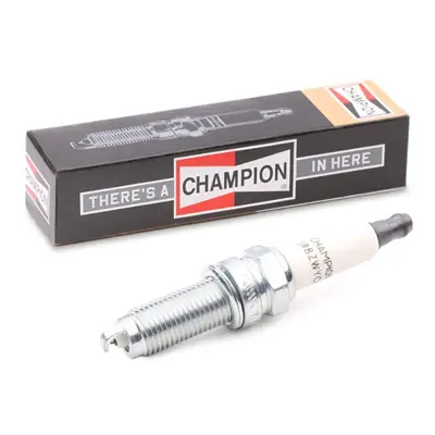 CHAMPION PION CCH9408 Ateşleme Bujısı Honda Cıvıc 1.6 2012-2018 Accord 2.4 2008-> 2015 Crv 2.4 2012-> Cıvıc 1.6 2016-> Fc  12290R1AH01, 12290R1GH01, 12290R40A01, 12290R40A02, 12290R48H0, 12290R48H01, 12290RL6G01, 12290R2CT01, 12290R9PA01, 12290R41L01
