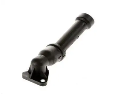 CABU 331320 Devirdaim Su Hortumu Peugeot Ford Boxer Iıı Jumper Iıı Transıt V347 1341H8, 1380563, 6C1Q8B535AF, 9659272080