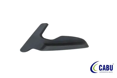 CABU 330671 Koltuk Ayar Kolu (Sol) Courıer (14-  ) ET76K61735AB