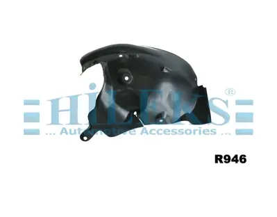 HILEKS R946 Çamurluk Davlumbazı Onun Arkası Sağ Clıo Iıı 8200829946