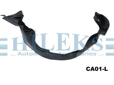 HILEKS CA01L Çamurluk Davlumbazı Ön Sol Ca01l Aveo T300 12-15 95463965, 95479569