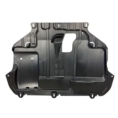 HILEKS HPLFM1100 Karter Muhafazası Fm1100 Focus-Iıı Benzinli Cmax 1.6 16v (06-17) (Plastik) AV616P013CG