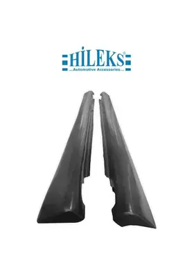 HILEKS MR15 Marsbıyel Bakalıtı Kaplaması R12 Toros 1121672, 120329, 1203922, 1214516, 28105264G, 28105264K, 28141025P, 28141026C, 28141036L, 2A141165A, 2A141165B, 2A141165D, 2A141165E, 2A141165G, 2A141165M, 2M141671, 2M141671A, 2M141671B, 2M217580AA, 38105264, 38105264D, 38105264H, 38105264J, 38198141X, 6A105264A, 6A105264K, 6A105264M, A5141671, A5141671A, A5141671D, A5141671E, A5141671F, YM217580AA, YM217580AB