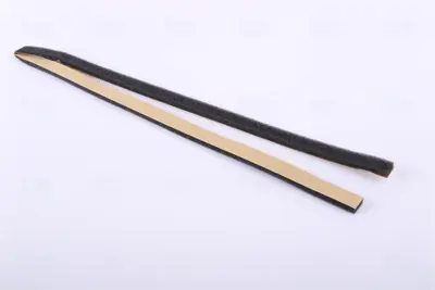 NISSENS 71928 Kalorıfer Radyatoru Man 12.153 163>95 D0824 81619010065