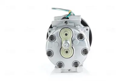 NISSENS 89137 Klima Kompresoru Daf Xf 105 2007-8   -Cf 85 2011-2013 2041760 51779707023