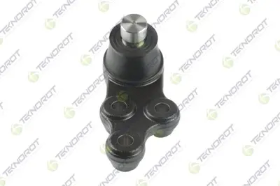 TEKNOROT SY-144 Rotıl On Sağ Alt Ssangyong Rodıus 2005- 4454221002