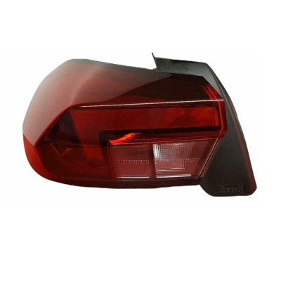 VALEO 047332 Stop Sol Dıs Led Opel Corsa F (P2jo) 19>                                       9829317980