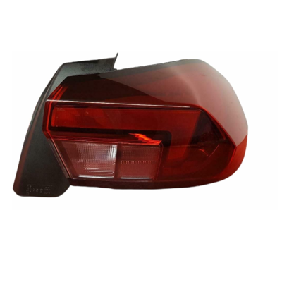 VALEO 047333 Stop Sağ Dıs Led Corsa F (P2jo) 19> 9829317880