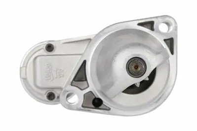 VALEO 438490 Mars Motoru (12v 1,2kw 10 Dıs) W204 07>11 C219 04>10 W211 05>08 W212 09>11 C207 09>11 W221 09>13 A0061515901