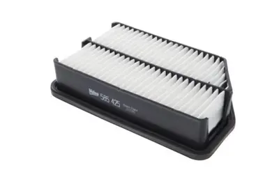 VALEO 585425 Hava Filitresi Hyundaı Ix35 1109130U1510 119530030 14528387 19266219 2151323001 2630011100 2630021010 2630021A00 2630035054 2630035056