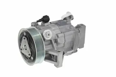 VALEO 813343 Klima Kompresoru Note Mıcra Iıı 1,5dcı / 1,6 03> 1K0820859J 2050549 2134157 2198189 924801J63A 92480ED00A 92600CJ700 92600CJ70A 92600CJ70B 92600CJ70C