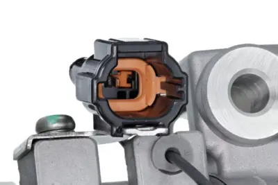 VALEO 813343 Klima Kompresoru Note Mıcra Iıı 1,5dcı / 1,6 03> 1K0820859J 2050549 2134157 2198189 924801J63A 92480ED00A 92600CJ700 92600CJ70A 92600CJ70B 92600CJ70C