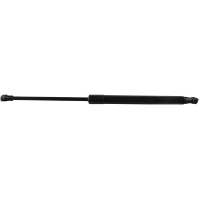 KRAFTVOLL 09010470 Kaput Amortısoru Bmw E90 E91 06 > 