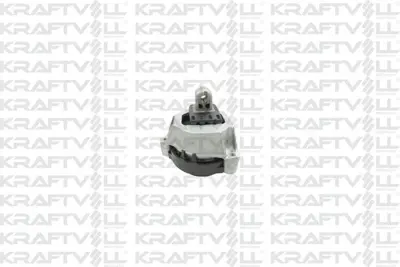 KRAFTVOLL 10011287 Motor Takozu B46 B48 Sağ Bmw G30 G31 G38 G32 G11 G12 22116860488 6860488
